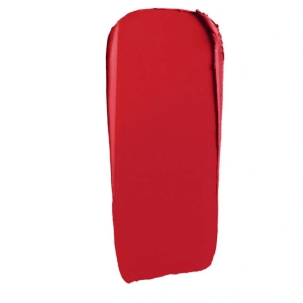 JEFFREE STAR COSMETICS Velvet Trap Lipstick Red Affair